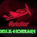 mosaddek hossain Premium Plus v2.1.6