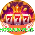 mosaddek hossain Extreme - Win Real PKR