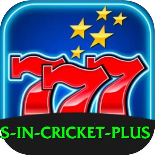 most centuries in cricket Live Casino Legend - 2
