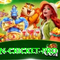 most centuries in cricket Gaming Supreme v4.6.8