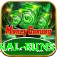 most international runs Pro Edition v1.6.9