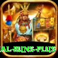 most international runs Slots Super v4.0.7
