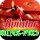 most international runs Premium APK v2.3.9