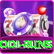 most odi runs Premium Edition v4.3.7