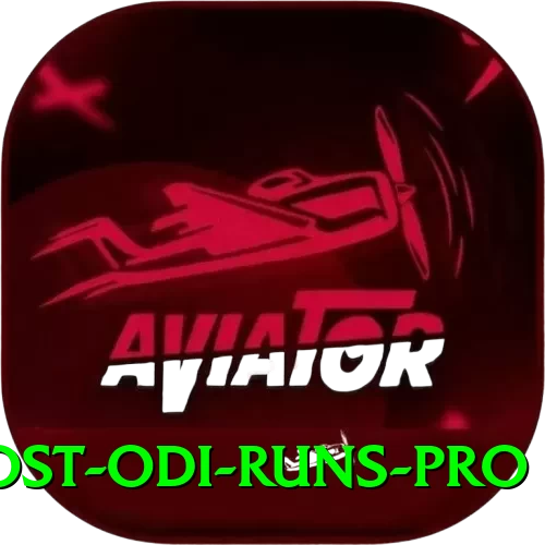 most odi runs Earn Super v2.6.8 - 2