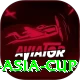 most runs in asia cup Gold Pro v5.6.6