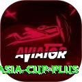 most runs in asia cup - Live Super
