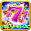 most wickets in t20 Games (Casino & Earning) Master v4.8.0