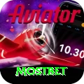 mostbet Premium v3.4.8