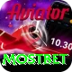mostbet Premium v3.4.8