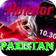 Mostbet Pakistan Games (Casino & Earning) Plus vv5.8.7