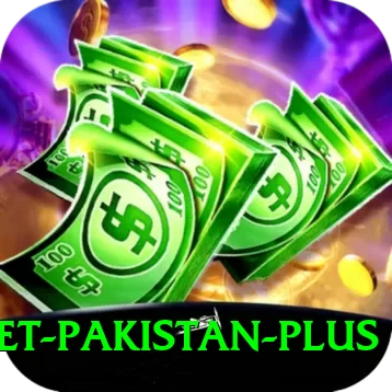 Mostbet Pakistan Live Legend v4.0.6 - 2