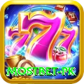 Mostbet PK Premium vv4.7.0
