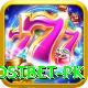 Mostbet PK Premium vv4.7.0