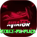 Mostbet PK Official v5.8.5