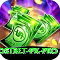 Mostbet PK Live Casino Super