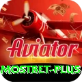 mostbet Apps (Tools & Injectors) Plus v1.3.3