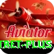 mostbet Apps (Tools & Injectors) Plus v1.3.3