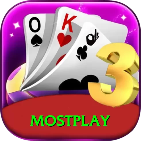 mostplay Apps (Tools & Injectors) Deluxe vv3.3.3 - 2