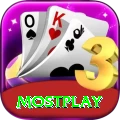 mostplay Apps (Tools & Injectors) Deluxe vv3.3.3