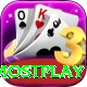 mostplay Apps (Tools & Injectors) Deluxe vv3.3.3