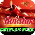 mostplay Apps (Tools & Injectors) Gold v5.3.3
