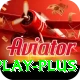 mostplay Apps (Tools & Injectors) Gold v5.3.3
