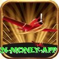 mpl earn money app Turbo Pro v3.3.6