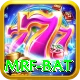 mrf bat Apps (Tools & Injectors) VIP v2.2.2