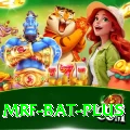 mrf bat VIP - Daily Bonus