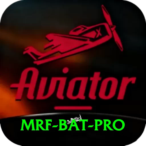 mrf bat - Ultimate v1.7.1 - 2