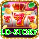 ms dhoni the untold story Gold Pro v1.0.5