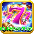 mubasir khan Jackpot Elite v1.0.6