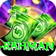 mujeeb ur rahman Games (Casino & Earning) Turbo v5.8.1