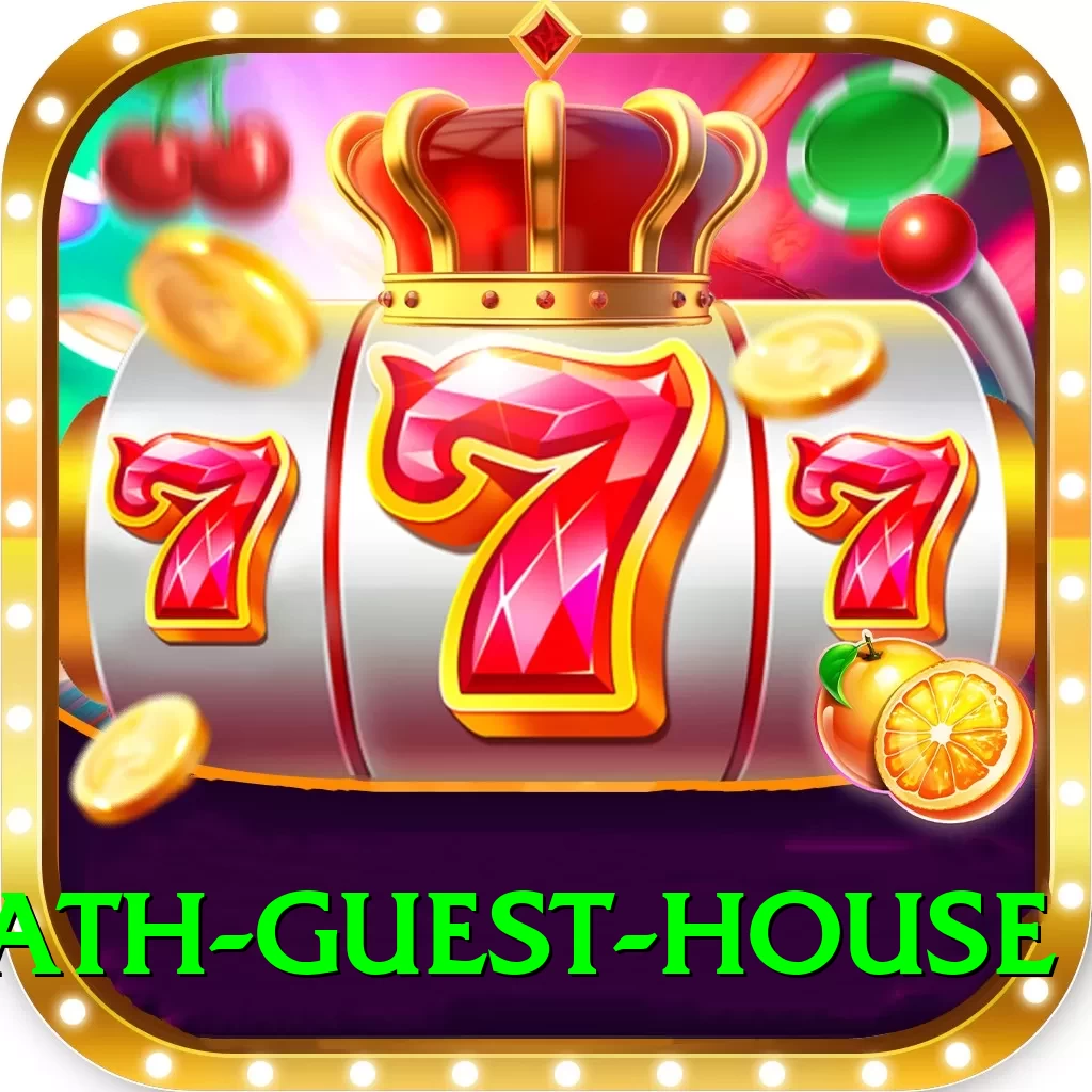 muktinath guest house Deluxe Edition v2.9.8 - 2