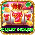 muktinath guest house Deluxe Edition v2.9.8