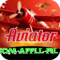 muktinath jomsom apple pie Apps (Tools & Injectors) Deluxe v5.5.9