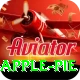 muktinath jomsom apple pie Apps (Tools & Injectors) Deluxe v5.5.9