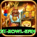 multan dust bowl spin Apps (Tools & Injectors) Plus v1.5.0