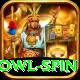 multan dust bowl spin Apps (Tools & Injectors) Plus v1.5.0