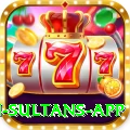 multan sultans app Max Pro v5.4.1