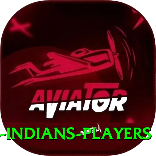 mumbai indians players Games (Casino & Earning) Deluxe v3.6.2 - 2