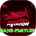 mumbai indians players Games (Casino & Earning) Deluxe v3.6.2
