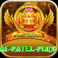 munaf patel Gold Gaming App