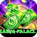munger mir kasim palace Pro Max v2.3.1