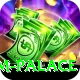 munger mir kasim palace Pro Max v2.3.1