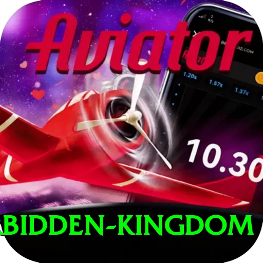 mustang forbidden kingdom Turbo v3.8.2 - 2