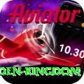 mustang forbidden kingdom Turbo v3.8.2