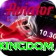 mustang forbidden kingdom Turbo v3.8.2