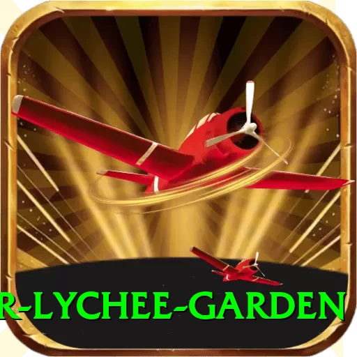 muzaffarpur lychee garden Deluxe Pro v3.4.5 - 2
